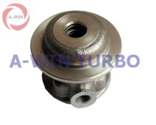 K16 Turbocharger Bearing Housing For India Tata Truck