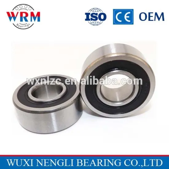 Different sizes available bearing sprag clutch bearing