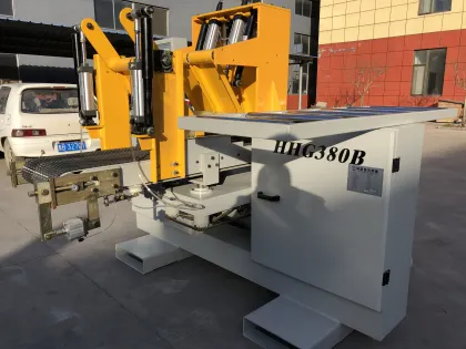 Wood Saw Machines for Woodworking Furniture Factories