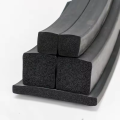 Sponge epdm ຂະຫຍາຍອອກມາຂະຫຍາຍຢາງພາລາ Foam Sturn