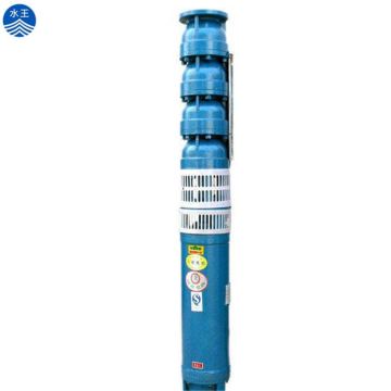 China Wholesale Well Pumps: Lead the Industry