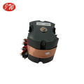 PQ50电源系统的高频变压器