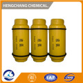 Chất Ammonia 99,6% Chất lượng cao với Nhà máy