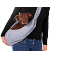 Dog/Cat Sling Carrier Bag