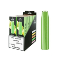 Kit Vape Vape 575 Puffs