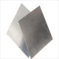 ASTM b265 Titanium Plate Titanium for Medical Industry