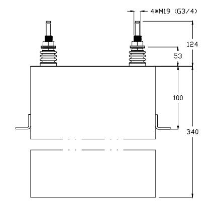 YZPST-RFM0.7-1800-3.1S-3