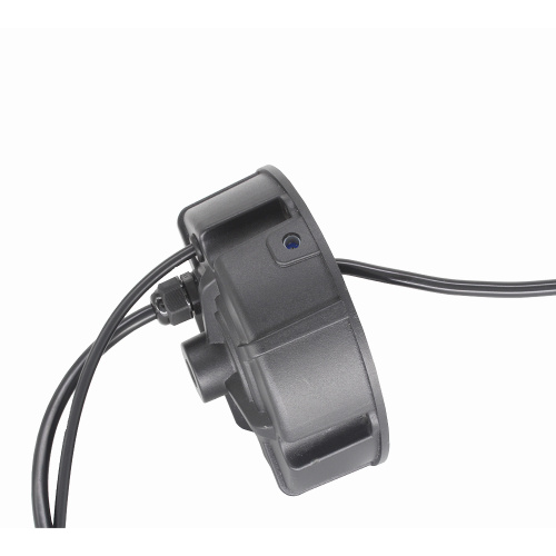 높은 베이 빛 200w 드라이버 실외 led 빛