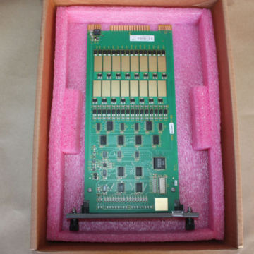 FI840F 3BDH000033R1