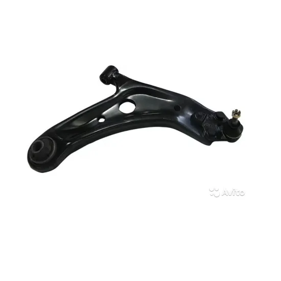 Lifan 530 Auto Parts - OEM Suspension Lower Upper Control Arm A2904200