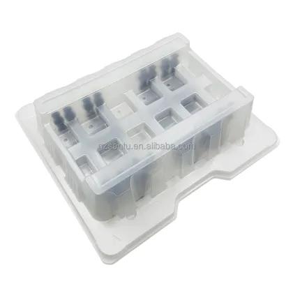 UV Printer Printhead KJ4A-0300 for Kyocera: High-Quality Printing Solutions