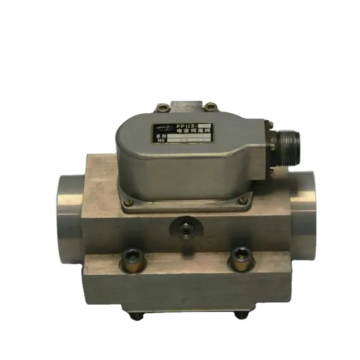 Servo Control Valve Hydraulic Servo Valve for sale