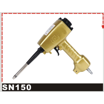Pneumatic shoe nail Gun SN150