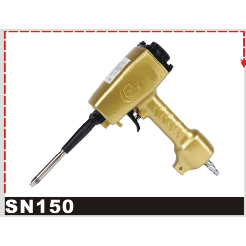 Pneumatic shoe nail Gun SN150