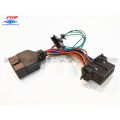 /msite/products/detail/productid/54189295/id/528253.html