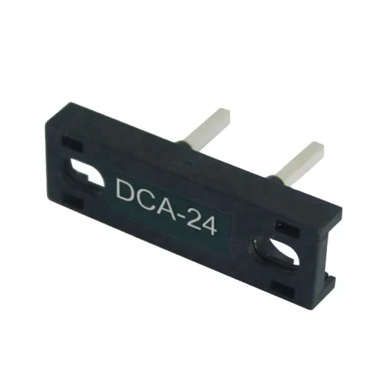 Elevator Door Safety Contacts