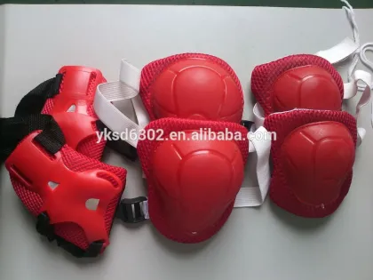 kneecap/whisper sanitary pads