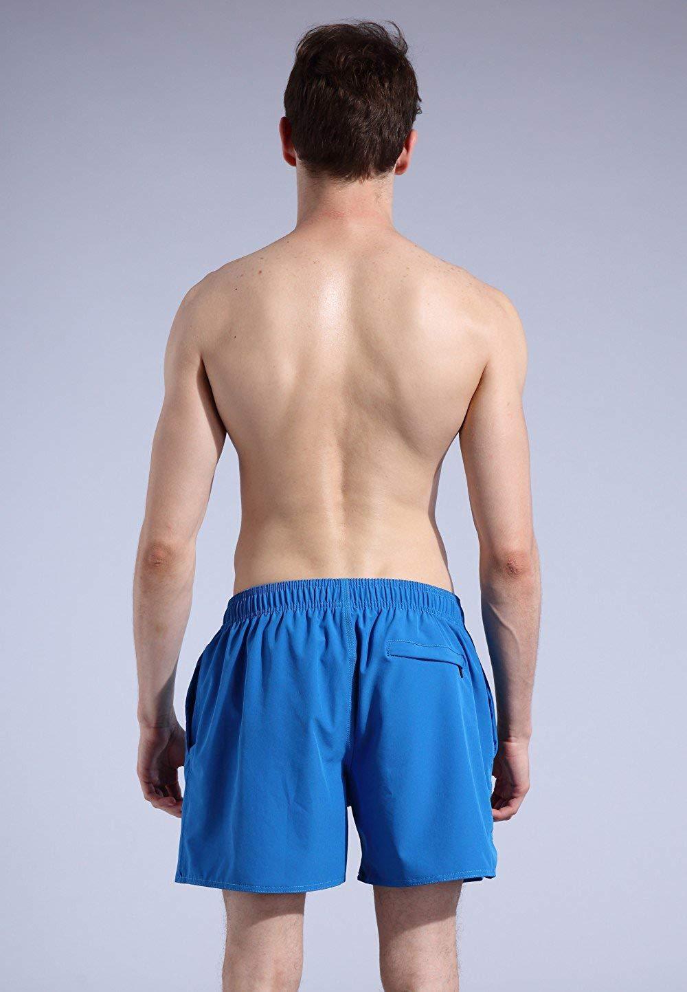 Men's Shorts