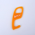 APEX Promotional Cute Touchless Door Knob Opener