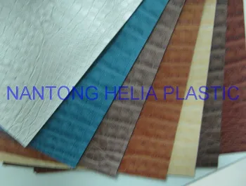 furniture leather