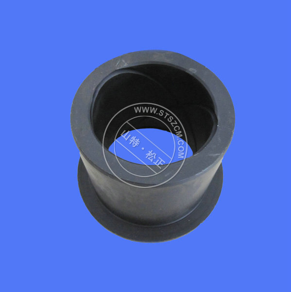 Komatsu PC220-7 Bushing 20Y-70-32410