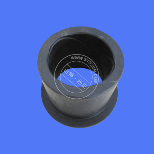 KOMATSU PC220-7 BUSHING 20Y-70-32410