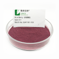 Acai Berry Fruit Powder