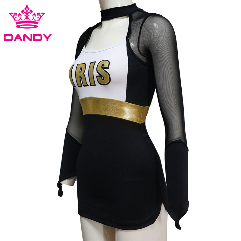 cheerleading uniforms for sale