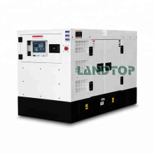 Lovol 300kw diesel generator with high quality