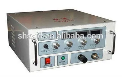 Copper metal coating machine, covering machine