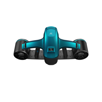 Hot Sales: Remote Control Scooter with Underwater Diving Propeller for Sale