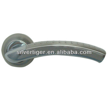 MEGGO master lock pull for interior door