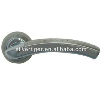 MEGGO master lock pull for interior door