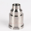 /msite/products/detail/productid/57796010/id/678527.html
