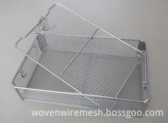 welded-mesh-instrument-tray-with-covers