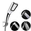 High Pressure Hand Held Shower Head