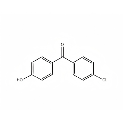 hydroxybenzophenone ইন্ডাস্ট্রিয়াল কেমিক্যাল ইন্টারমিডিয়েট