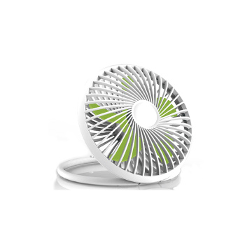 USB Desktop Mini Fan Draagbare vijand Home