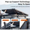 Camping Car Rooftop Tent vehicles Roof Top Tent