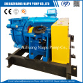 AHE High Chrome Iron Liner Slurry Pump