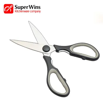 Best kitchen Heavy Duty Cooking Scissors Multipurpose