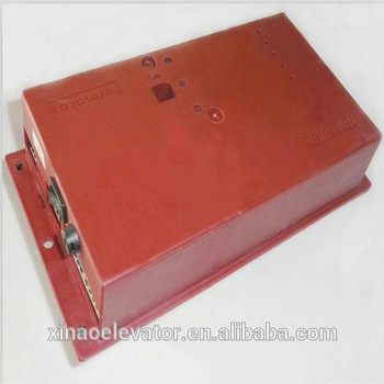 hot sale best price frequency inverter for elevator parts