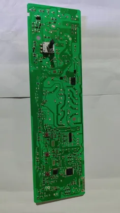 Galanz Washing Machine Board PCB Parts: 268110000082