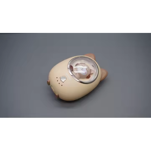 Customized Electronic plastic parts