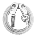 /msite/products/detail/productid/57686332/id/658573.html