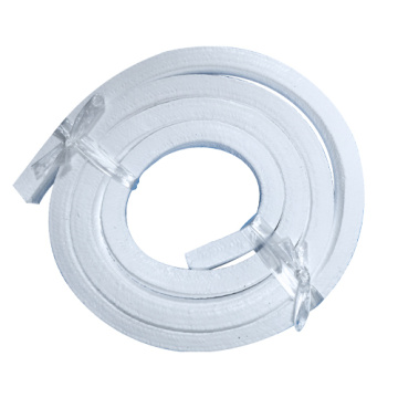 Premium Ptfe Packing for Industrial Applications