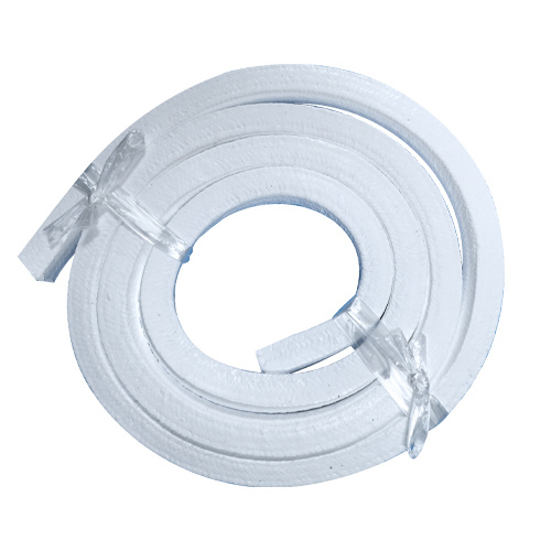Premium Ptfe Packing for Industrial Applications