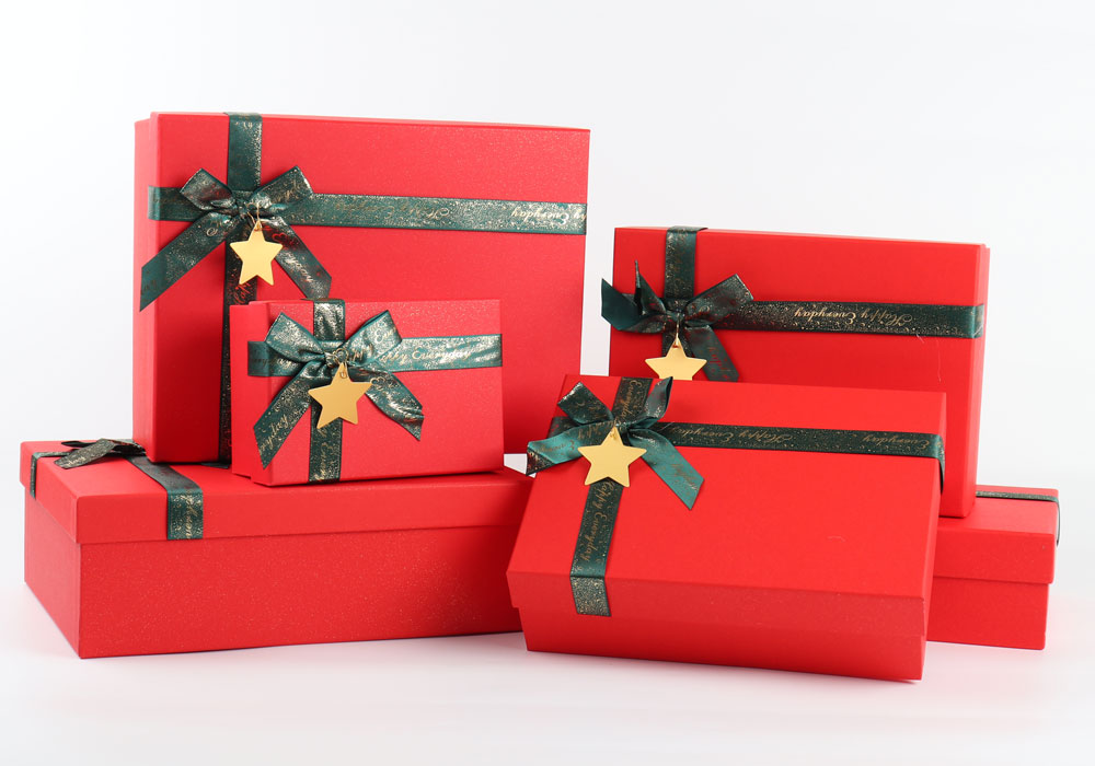 gift box