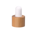 18mm bambuk tomchi qopqoqlari