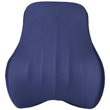 Comfity Foam Chair Cushions